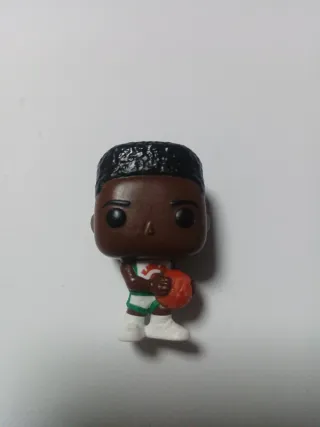 Funko Stranger Things Kinder Joy