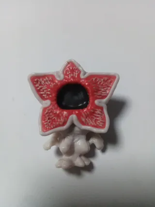 Funko Stranger Things Kinder Joy