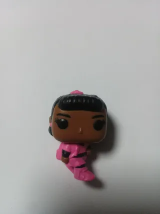 Funko Stranger Things Kinder Joy