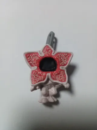 Funko Stranger Things Kinder Joy