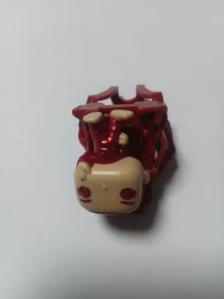 Funko Stranger Things Kinder Joy