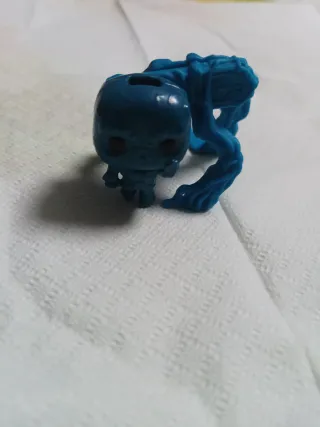 Funko Stranger Things Kinder Joy