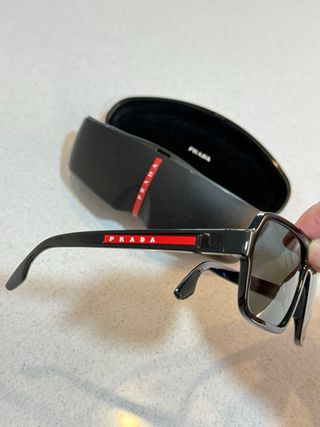 Gafas Prada Linea Rossa SPS 01X