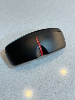 Gafas Prada Linea Rossa SPS 01X