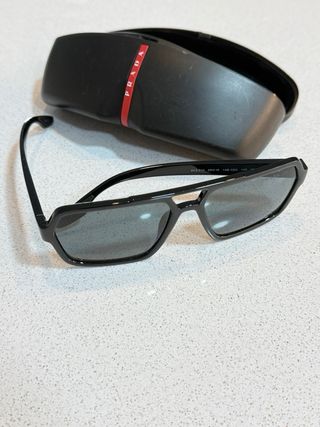 Gafas Prada Linea Rossa SPS 01X