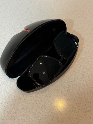 Gafas Prada Linea Rossa SPS 01X