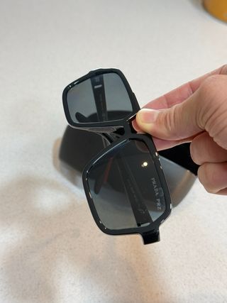 Gafas Prada Linea Rossa SPS 01X