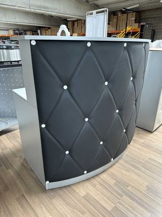 MOSTRADOR MALIBU MAXI CHESTER