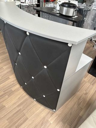 MOSTRADOR MALIBU MAXI CHESTER