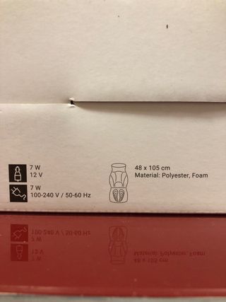 Cuscino Seduta Massaggiante Shiatsu