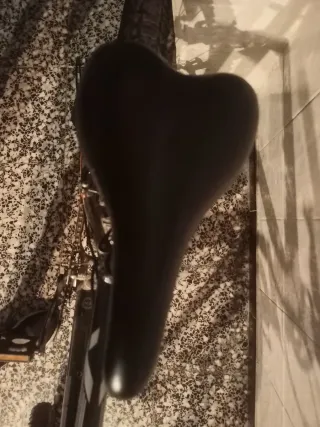 Bicicleta de Montaña Conor 3.0