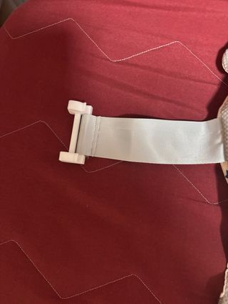 Colchoneta reductora para bañera estrellas