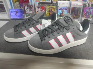 Zapatillas Adidas Campus 00