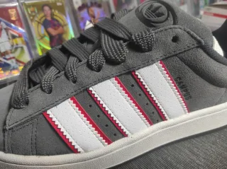 Zapatillas Adidas Campus 00