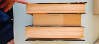 Libros Dan Bronw - Profesor Langdon