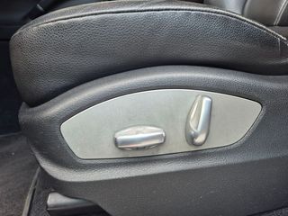 Porsche Cayenne 3.0 TD Tiptronic