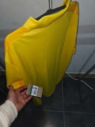 2 Polos Nike Talla L y XL Nuevos Original.Etiqueta