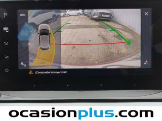 SEAT Ibiza 1.0 TSI S&S FR XL 81 kW (110 CV)