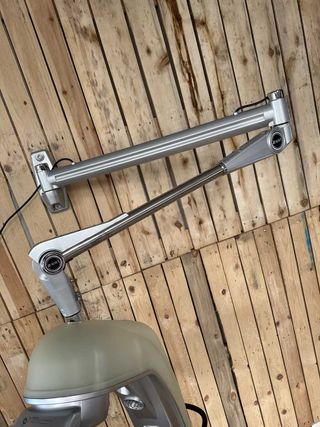 CLIMAZON INFRARROJOS AEREO WH182 900W