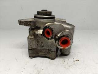 BOMBA DIRECCION RENAULT MASTER FURGÓN 7683955118