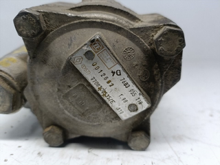 BOMBA DIRECCION RENAULT MASTER FURGÓN 7683955118