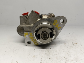 BOMBA DIRECCION RENAULT MASTER FURGÓN 7683955118