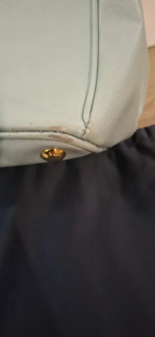 Borsa Prada Galleria Large