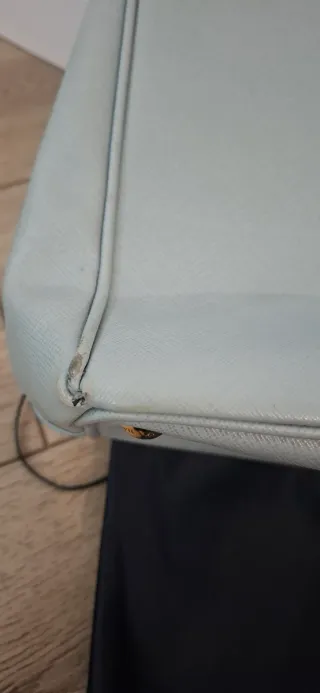 Borsa Prada Galleria Large