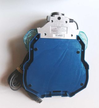 Portale Skylanders saga per PS4 PS3 Wii Wii U