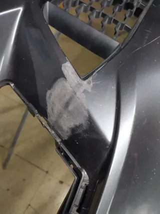 Parachoques Delantero BMW X1 F48