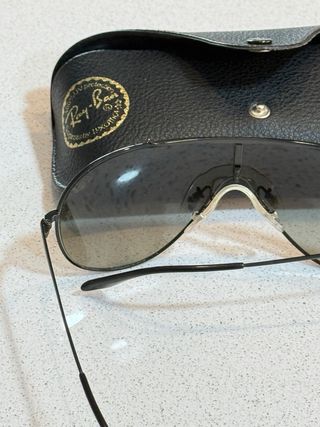 Gafas Ray Ban RB3597 Wings II