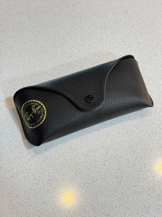 Gafas Ray Ban RB3597 Wings II