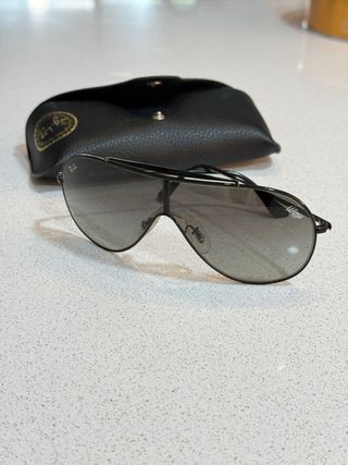 Gafas Ray Ban RB3597 Wings II