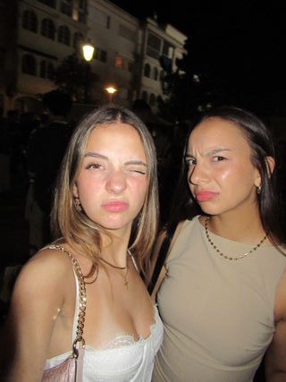 Cámara Sony Cyber-shot DSC-H90 Negra