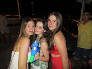 Cámara Sony Cyber-shot DSC-H90 Negra