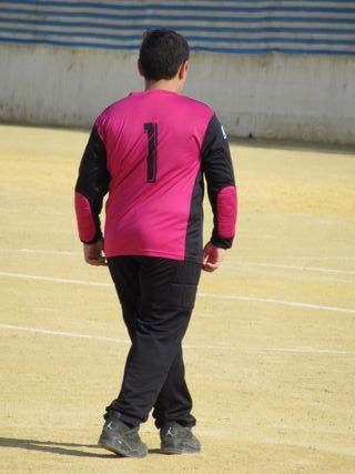 Cámara Sony Cyber-shot DSC-H90 Negra