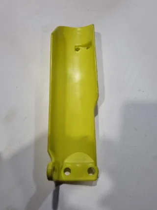 Protector Horquilla Izq. KTM 65 Nuevo