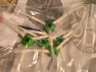 Aspirador Conga Excellence 990 reparar o piezas