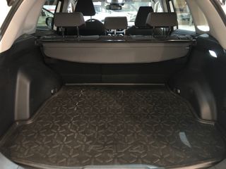 Toyota RAV4 220H ADVANCE 4x2 2025