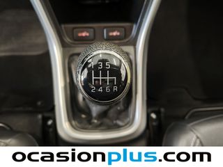 Suzuki SX4 S-Cross 1.6 DDiS GLX 4x2 88 kW (120 CV)