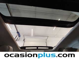 Suzuki SX4 S-Cross 1.6 DDiS GLX 4x2 88 kW (120 CV)