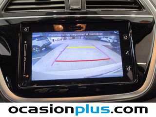 Suzuki SX4 S-Cross 1.6 DDiS GLX 4x2 88 kW (120 CV)