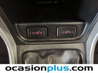 Suzuki SX4 S-Cross 1.6 DDiS GLX 4x2 88 kW (120 CV)