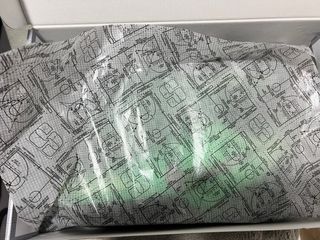 Nike Sabrina 3 Baloncesto