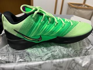 Nike Sabrina 3 Baloncesto