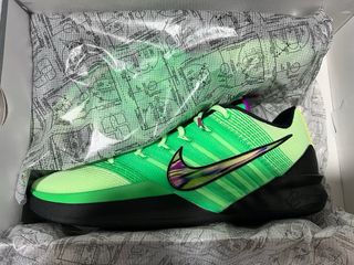 Nike Sabrina 3 Baloncesto