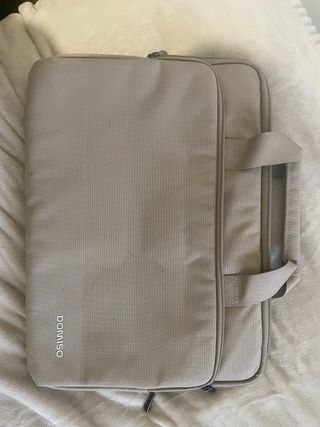 MacBook Pro 15 Plata