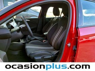 Opel Corsa 1.2 T XHL GS 74 kW (100 CV)