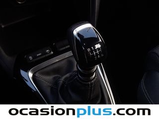 Opel Corsa 1.2 T XHL GS 74 kW (100 CV)