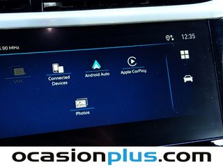 Opel Corsa 1.2 T XHL GS 74 kW (100 CV)